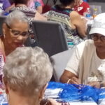 2025 4th Of July in June