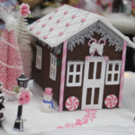 2025 BTH volunteer pics 2024 donation resized (1)