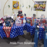 2025 BTH volunteer pics 2024 donation resized