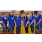 2024MEET THE TEAM Photo