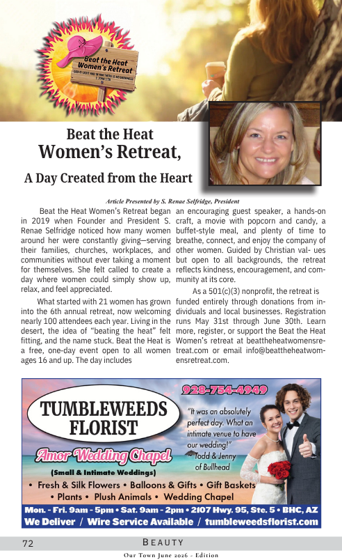 OUR_TOWN_ARTICLE2026TRANSP.pdf