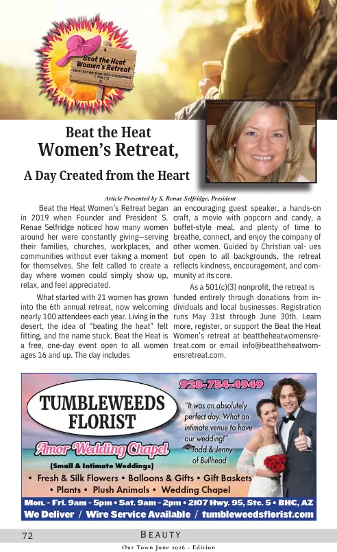OUR_TOWN_ARTICLE2026TRANSP.pdf